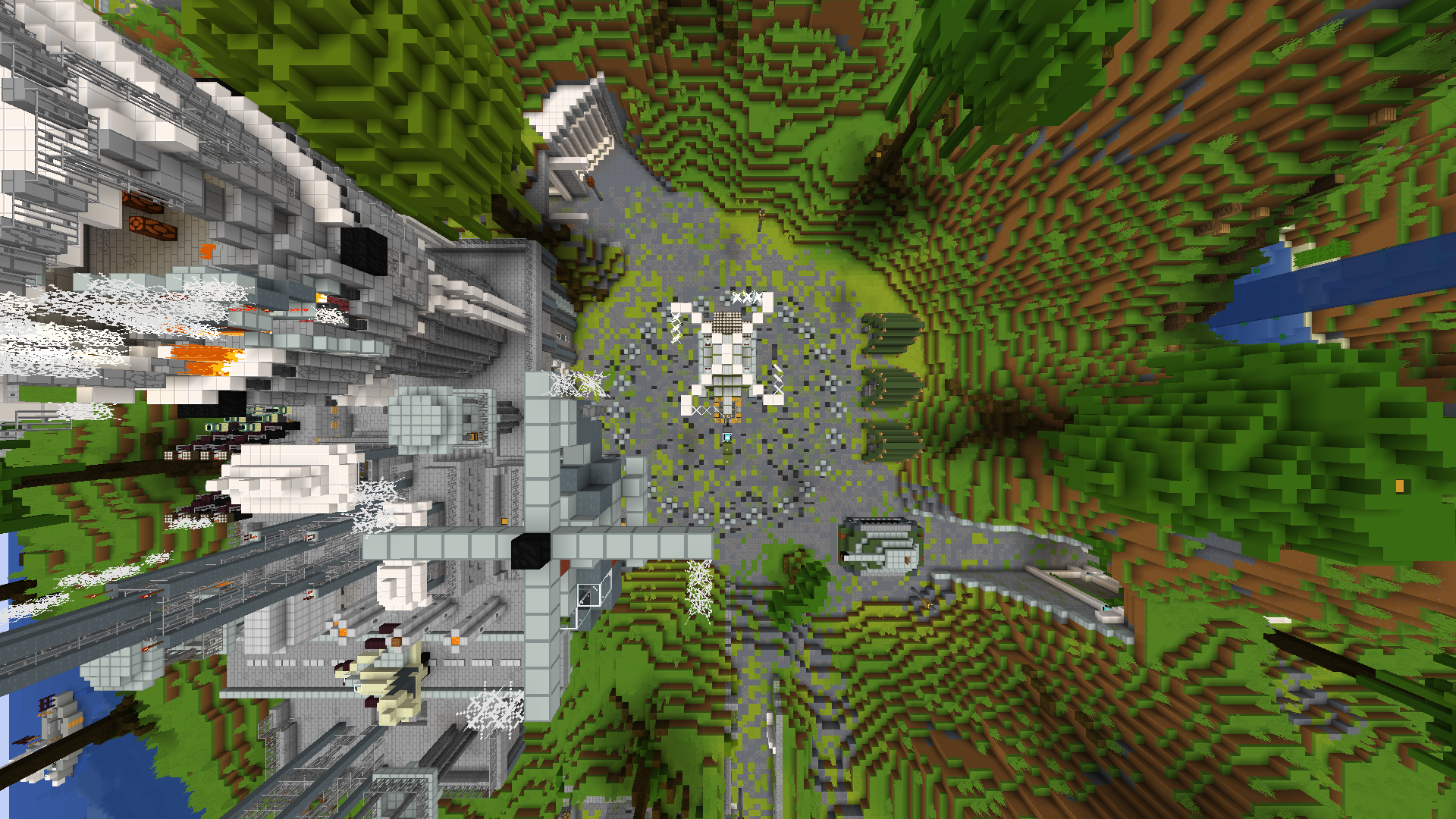 /assets/sg_zone85.Cc7GOknn.png