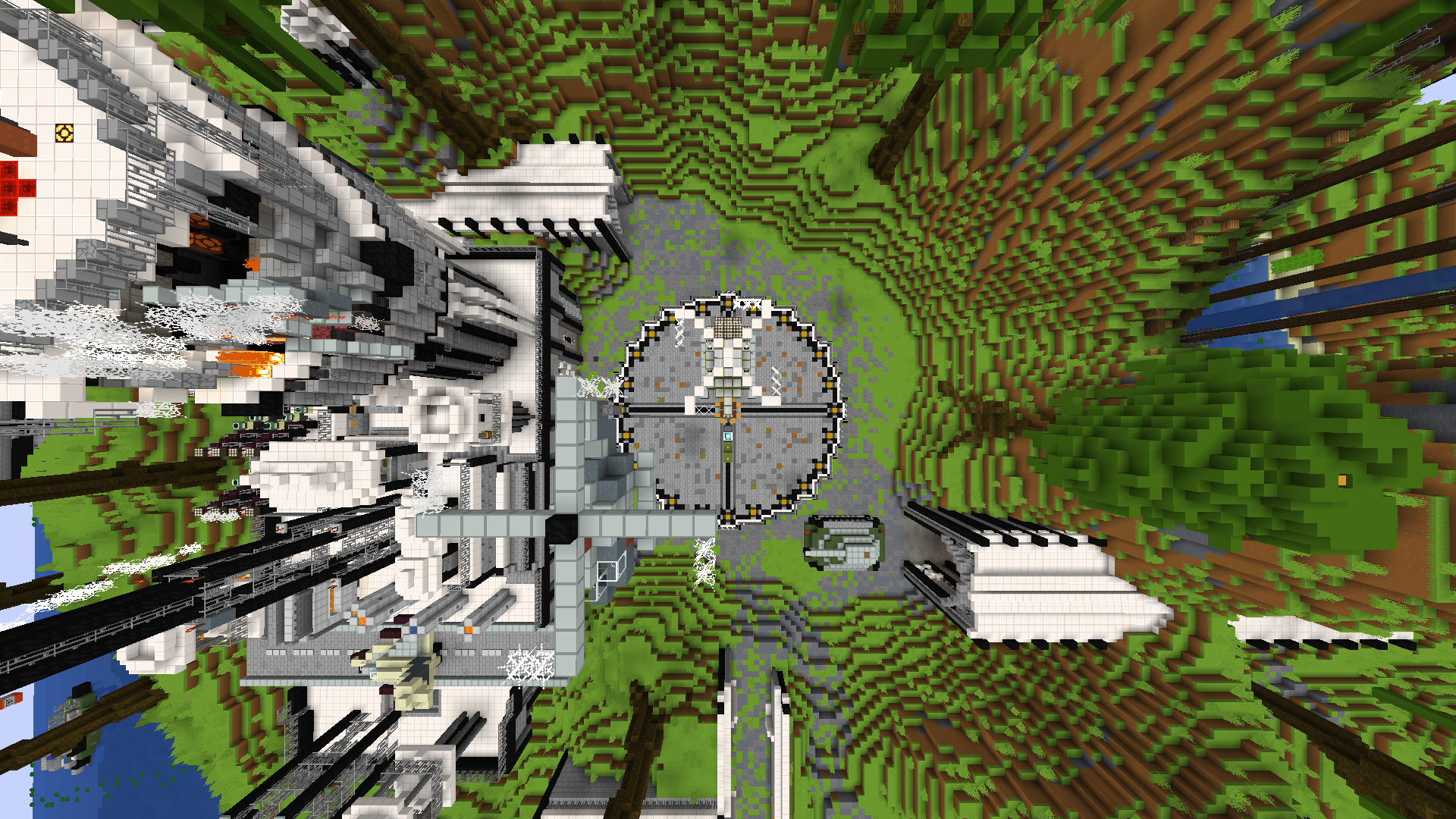 /assets/sg_zone85revamped.BF9qpoIT.png