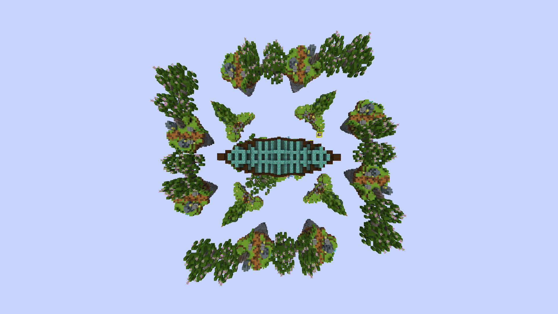 /assets/skywars_solo_giappone.Ch9s0NDx.png