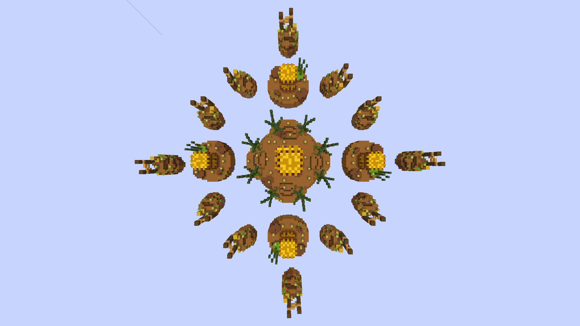/assets/skywars_solo_haybales.BsJrH74Y.png