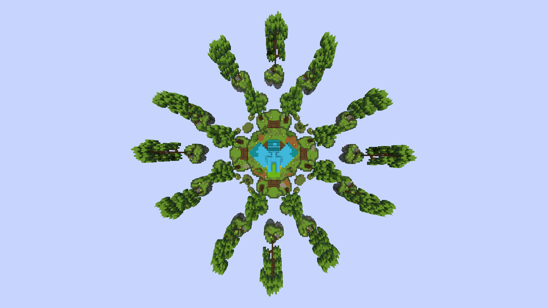 /assets/skywars_solo_nature.g9euBJdK.png
