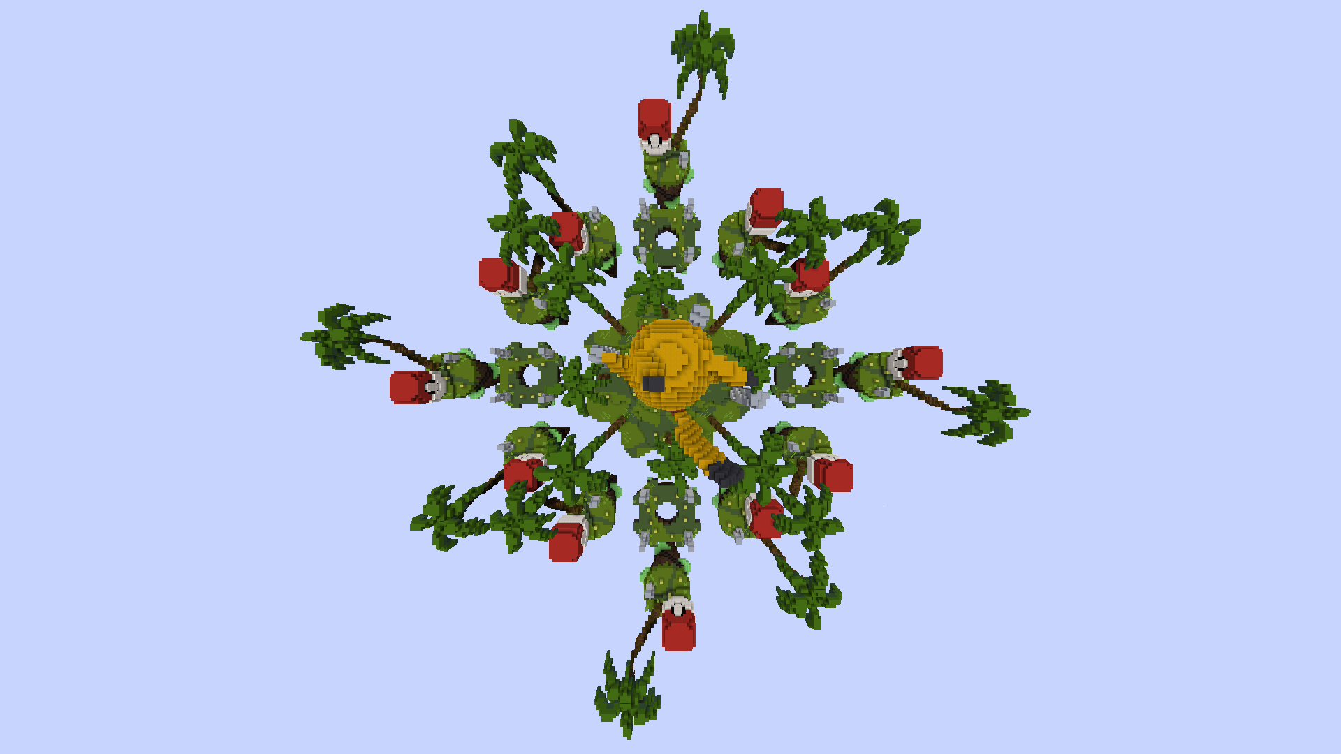 /assets/skywars_solo_pokemon.Da-716lZ.png