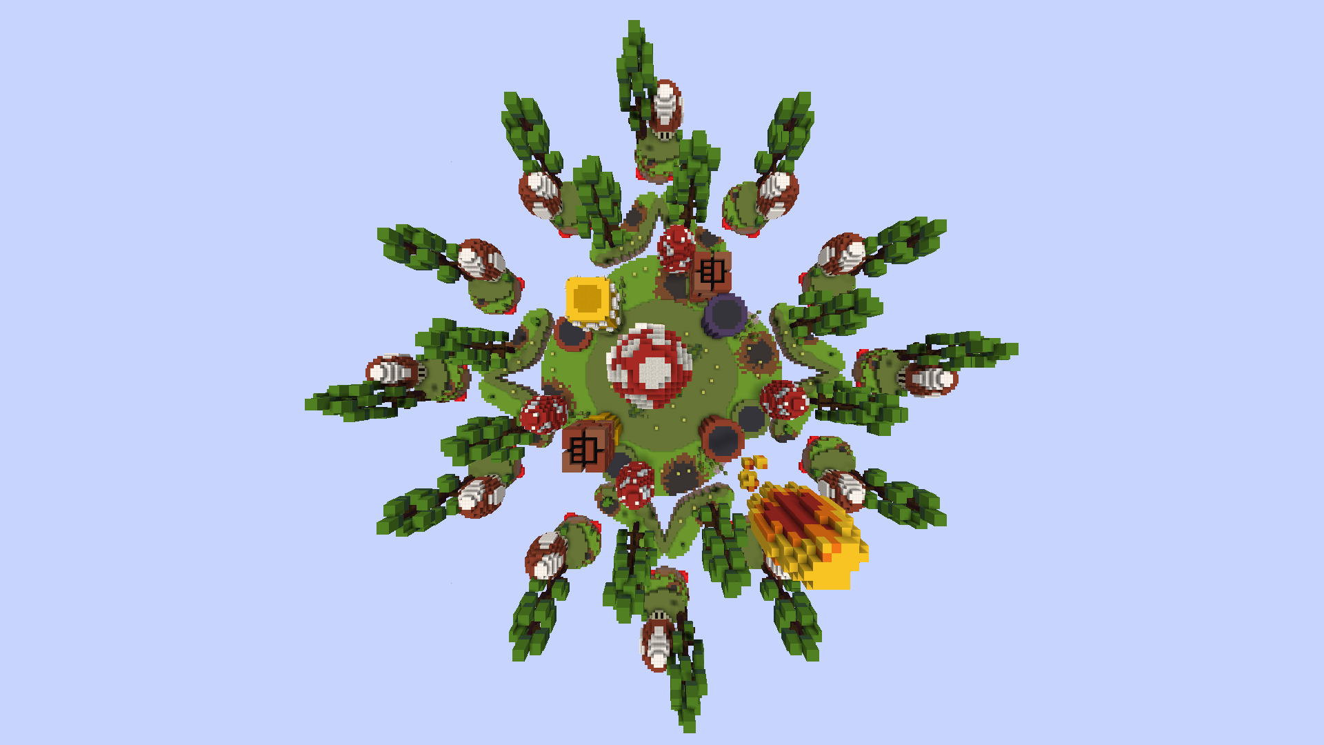 /assets/skywars_solo_super-mario.Bmg_wzFX.png