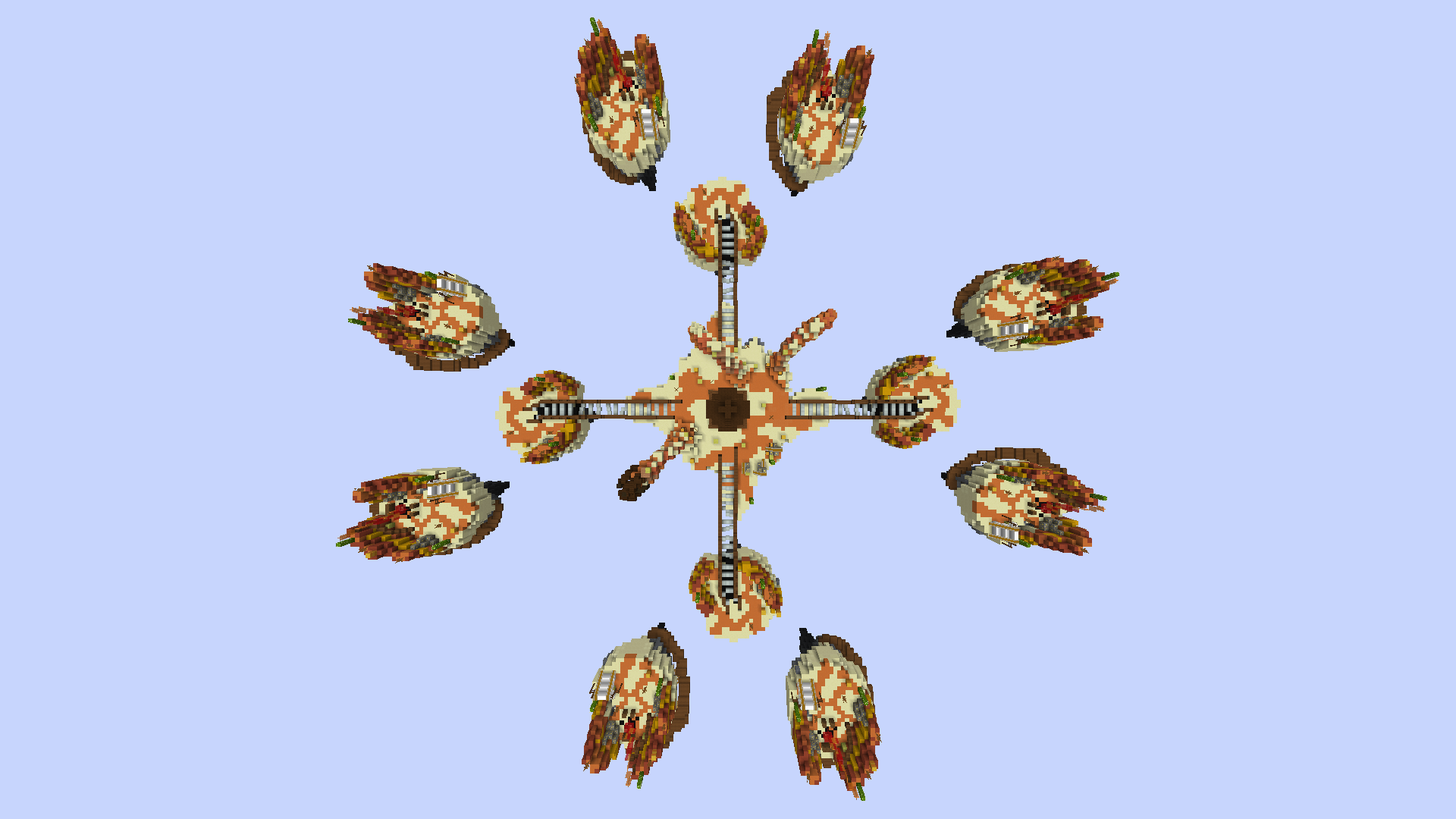 /assets/skywars_solo_wild-west.BV5T5jm8.png