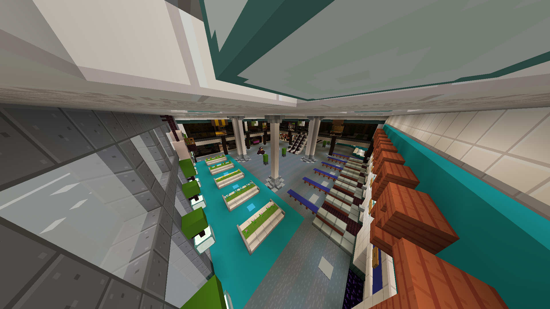 /assets/tnttag_aeroporto-revamped.DfSTAKCi.png