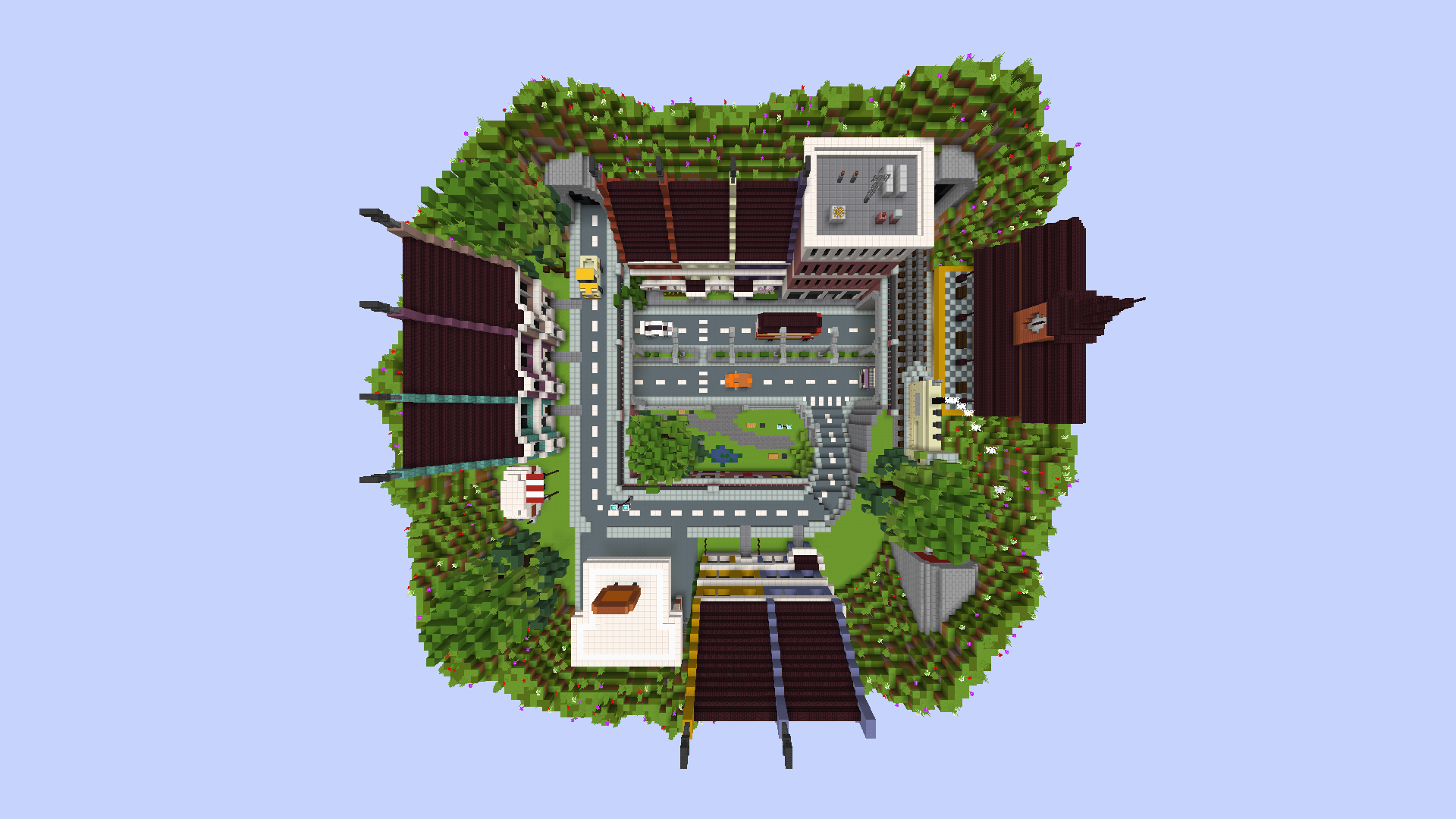 /assets/tnttag_sottopassaggio-revamped.Bl0G-G0o.png